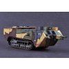 150253 11 saint chamont heavy tank 1 35 hobby boss