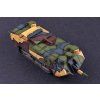 150253 12 saint chamont heavy tank 1 35 hobby boss