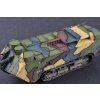 150253 14 saint chamont heavy tank 1 35 hobby boss