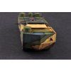 150253 15 saint chamont heavy tank 1 35 hobby boss