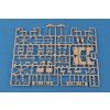 150253 8 saint chamont heavy tank 1 35 hobby boss