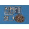 150253 9 saint chamont heavy tank 1 35 hobby boss