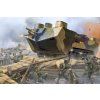 150253 1 saint chamont heavy tank 1 35 hobby boss