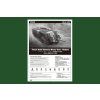 150256 4 saint chamont heavy tank 1 35 hobby boss