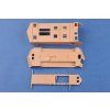 150256 6 saint chamont heavy tank 1 35 hobby boss
