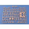 150256 7 saint chamont heavy tank 1 35 hobby boss
