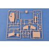 150256 8 saint chamont heavy tank 1 35 hobby boss