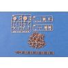 150256 9 saint chamont heavy tank 1 35 hobby boss