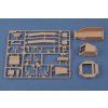 150292 3 su 18 soviet self prop howitzer 1 35 hobby boss