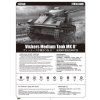150307 2 vickers mk ii medium tank 1 35 hobby boss