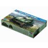 150307 1 vickers mk ii medium tank 1 35 hobby boss