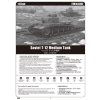 150319 2 t 12 soviet medium tank 1 35 hobby boss