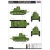 150319 3 t 12 soviet medium tank 1 35 hobby boss