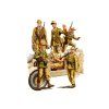 150346 1 german africa corps 1 35