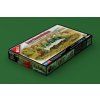 150355 2 last consultation figure set 1 35