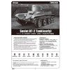 150382 2 bt 2 soviet tank early version 1 35