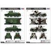 150382 3 bt 2 soviet tank early version 1 35