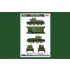 150385 4 d 38 soviet tank 1 35
