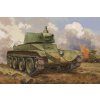 150385 1 d 38 soviet tank 1 35