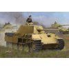 150403 1 pz beobwg v ausf a 1 35