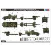 150409 2 m3a1 late version tow 122mm howitzer m 30 1 35