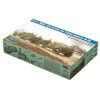 150409 1 m3a1 late version tow 122mm howitzer m 30 1 35