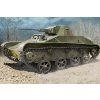 150436 1 t 60 soviet light tank 1 35