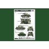 150439 4 romanian tacam t 60 1 35