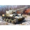 150439 1 romanian tacam t 60 1 35