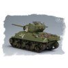 150448 2 m4a1 76 w sherman 1 48 hobby boss