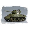 150448 3 m4a1 76 w sherman 1 48 hobby boss