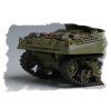 150448 4 m4a1 76 w sherman 1 48 hobby boss