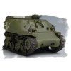 150448 5 m4a1 76 w sherman 1 48 hobby boss