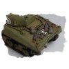 150451 2 m4 sherman mid model 1 48 hobby boss