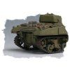 150451 3 m4 sherman mid model 1 48 hobby boss