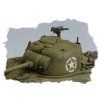 150451 5 m4 sherman mid model 1 48 hobby boss