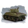 150451 6 m4 sherman mid model 1 48 hobby boss