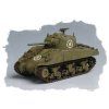 150451 7 m4 sherman mid model 1 48 hobby boss
