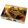 150451 1 m4 sherman mid model 1 48 hobby boss