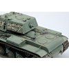 150472 4 kv 1 s ekranami 1 48 hobby boss