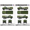 150514 3 kraz 260 cargo truck 1 35