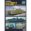150529 3 mbv 2 late l 11 gun 1 35
