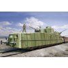 150529 4 mbv 2 late l 11 gun 1 35