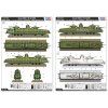 150529 5 mbv 2 late l 11 gun 1 35
