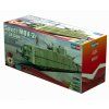 150529 1 mbv 2 late l 11 gun 1 35