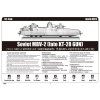 150532 2 mbv 2 late kt 28 gun 1 35