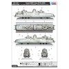 150532 3 mbv 2 late kt 28 gun 1 35