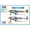 150556 2 lockheed p 38l 5 lo lightning 1 48