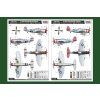 150568 4 republic p 47 d thunderbolt bubbletop 1 48
