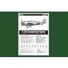 150568 5 republic p 47 d thunderbolt bubbletop 1 48